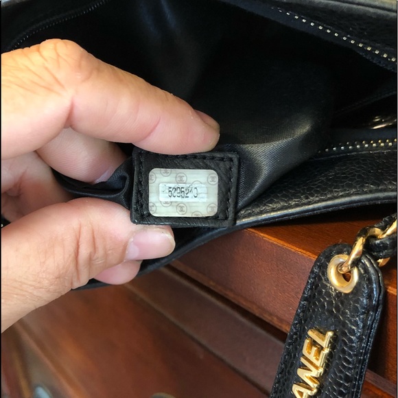 Additional photos only ❌❌NOT FOR SALE❌❌ - Picture 8 of 8